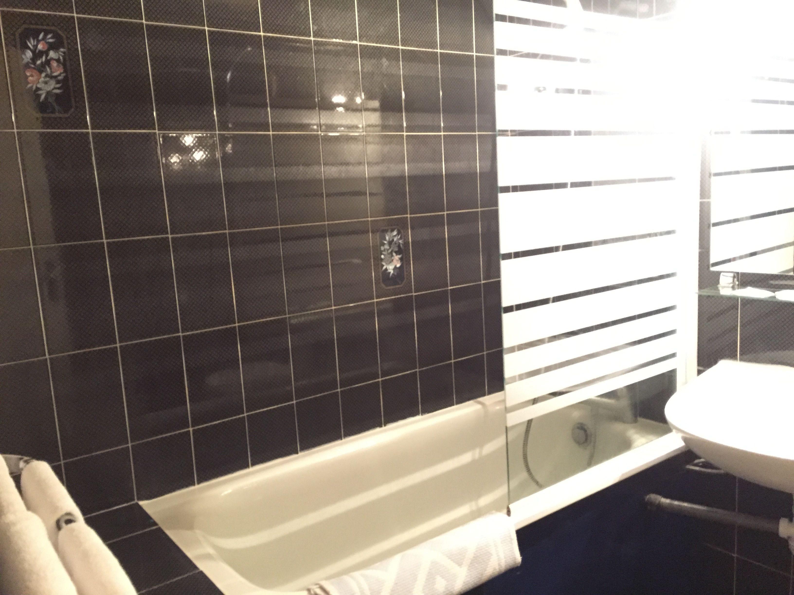 Des Pyrenees - Entre Bastille Et Nation 2* Paris