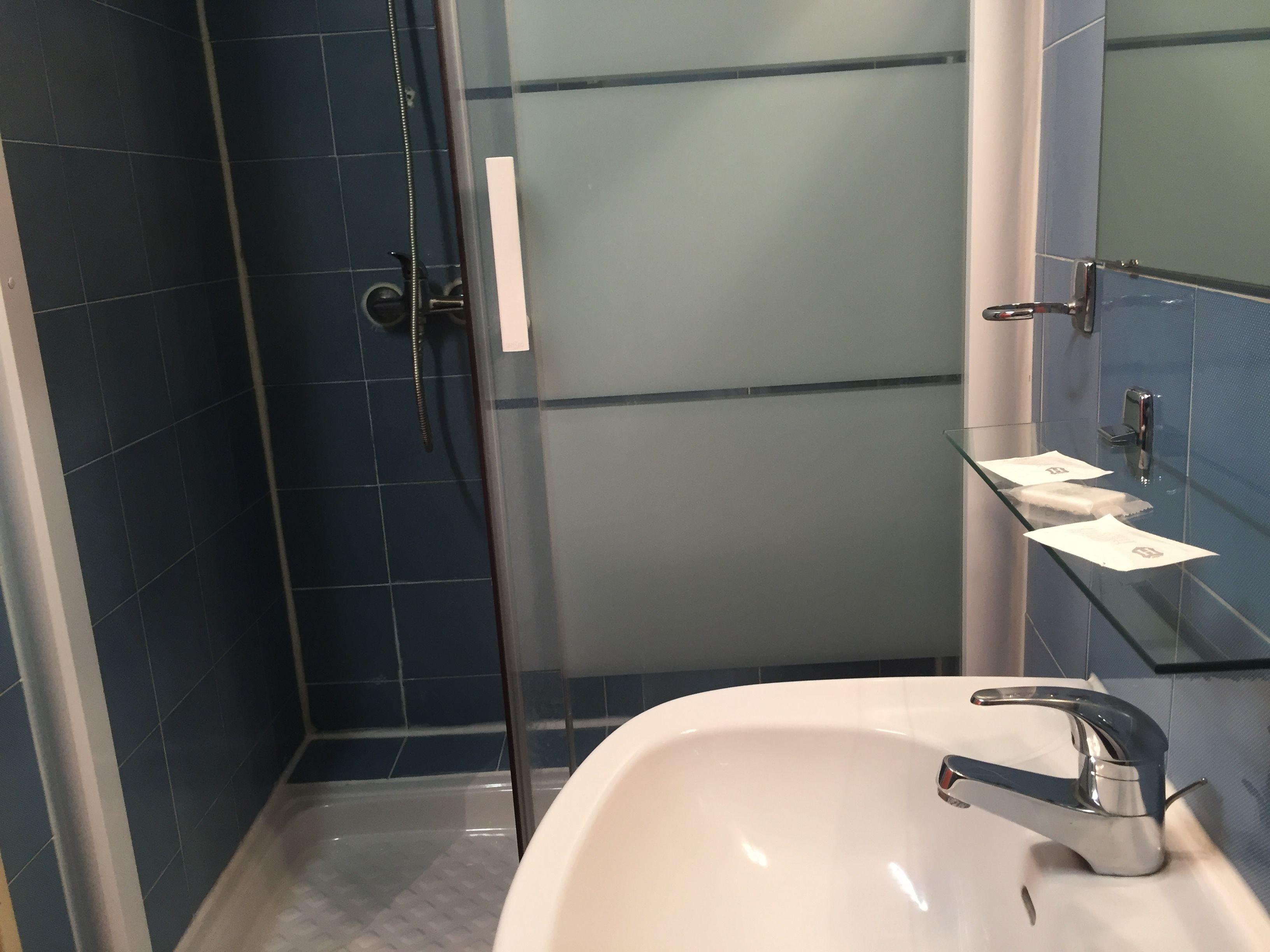 Des Pyrenees - Entre Bastille Et Nation Hotel Paris