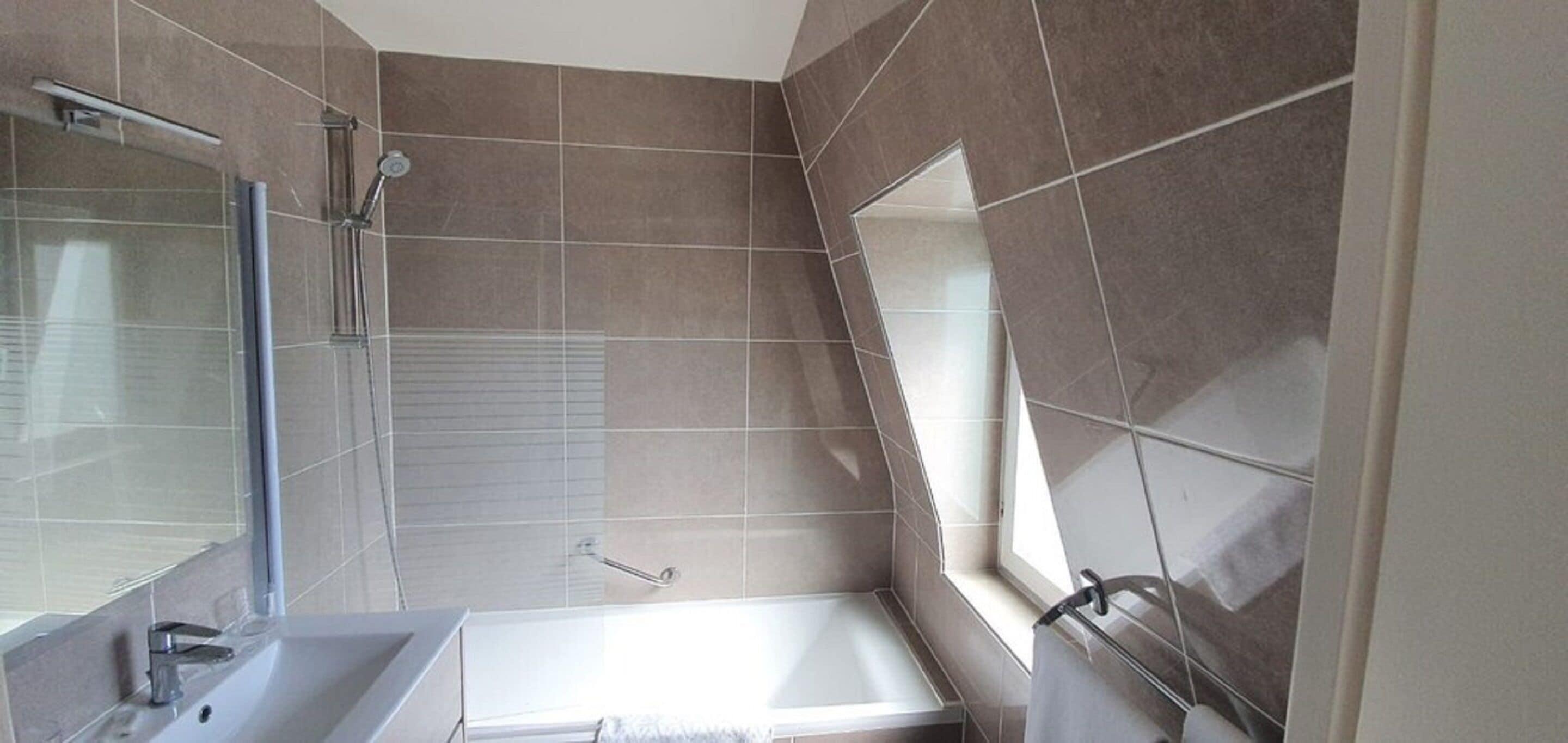 Des Pyrenees - Entre Bastille Et Nation Hotel 2*