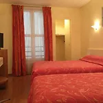 Hôtel des Pyrénées - Entre Bastille et Nation